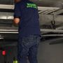 Photo of Reggio Garage Door