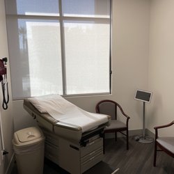 Southern Nevada Family Medicine