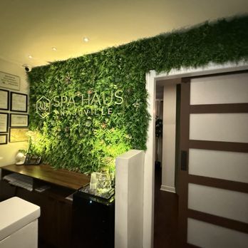 Spa Haus Nashville - Waxing Near Me - Nashville, Tennessee Spa Haus Nashville - Waxing Near Me - Nashville, Tennessee