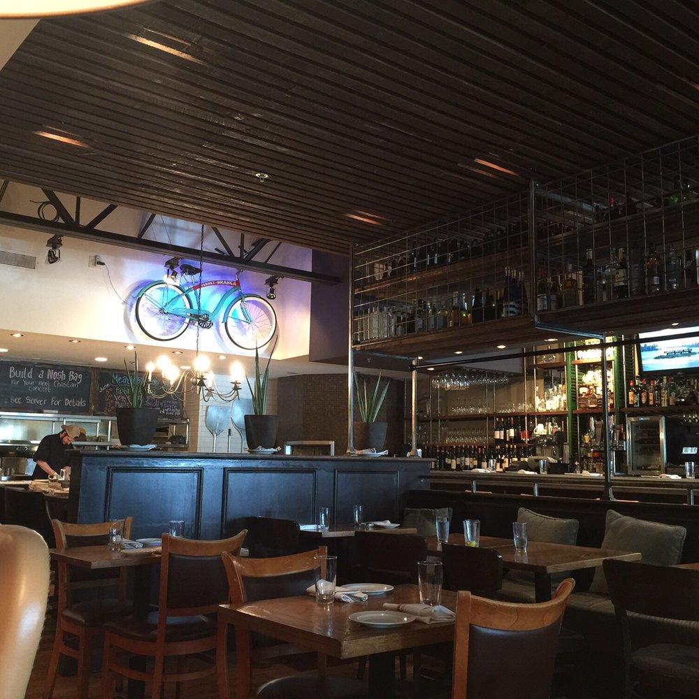 Cibo e Beve - Italian Near Me - Atlanta, Georgia Cibo e Beve - Italian Near Me - Atlanta, Georgia