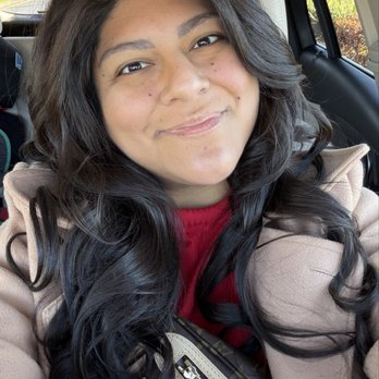 Zinke Hair Studio - Jacksonville - Hair Salons Near Me - Jacksonville, Florida Zinke Hair Studio - Jacksonville - Hair Salons Near Me - Jacksonville, Florida
