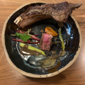 Archipelago - Filipino Near Me - Seattle, Washington Archipelago - Filipino Near Me - Seattle, Washington