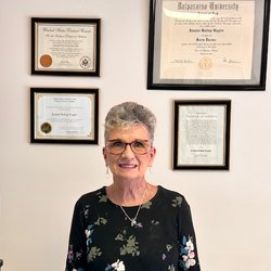 Law Office Of Joanne Baitup