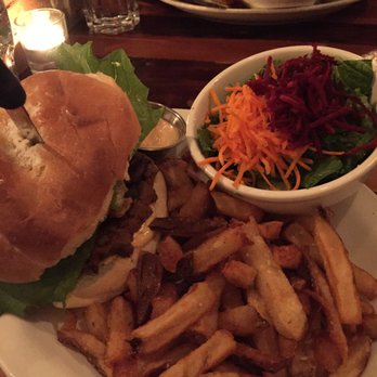 MeeT on Main - The Meet Burger - Comfort Food Near Me - Vancouver, British Columbia MeeT on Main - The Meet Burger - Comfort Food Near Me - Vancouver, British Columbia