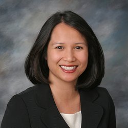 Southern Orange County Pediatric Associates - Rosette Yson-Zaragoza, MD