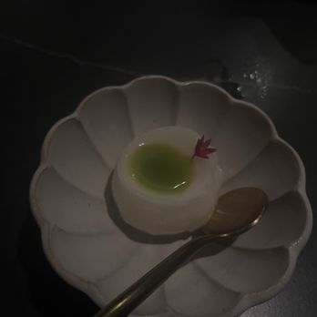 Yakiya - Desserts - Bars Near Me - Pasadena, California