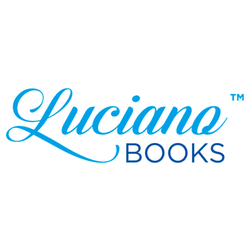 Luciano's Books - Logo de Luciano's Books