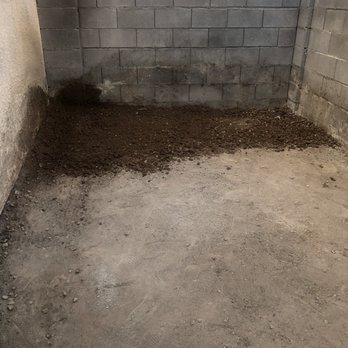 Hauling Pros - Dirt Project: After - Junk Removal & Hauling Near Me