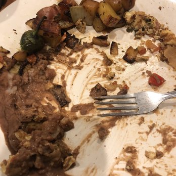 Farm's House - Delicious - Breakfast & Brunch Near Me - Banning, California Farm's House - Delicious - Breakfast & Brunch Near Me - Banning, California