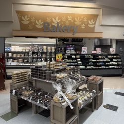 Stop & Shop