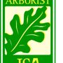 Photo of D & J Professional Tree Service