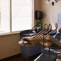 Steven E. Lynn, DDS