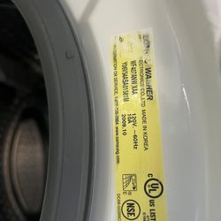 Rapid Fix