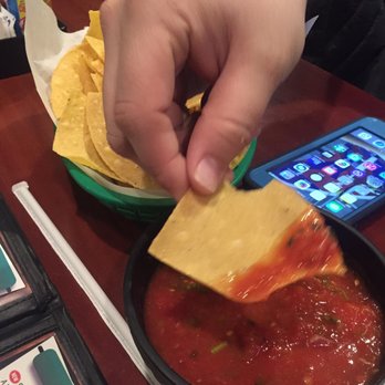 Acapulco - Mexican Near Me - Florence, Kentucky