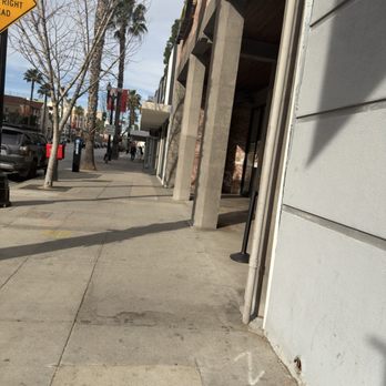 Sweet Flower - Cannabis Dispensaries Near Me - Pasadena, California