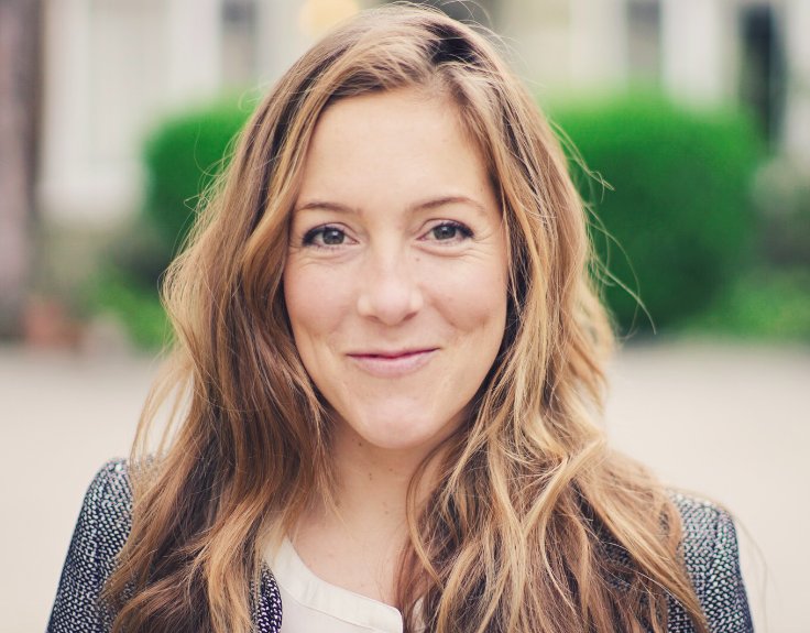 Emotional Freedom with Jackie - grief counselor in Los Angeles, CA