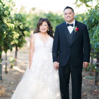 Jila Tailoring Studio - Thank you Jila for the best tailoring on my wedding dress! - Sewing & Alterations Near Me - Pleasanton, California Jila Tailoring Studio - Thank you Jila for the best tailoring on my wedding dress! - Sewing & Alterations Near Me - Pleasanton, California