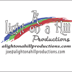 A Light on a Hill Productions - Videos can produce results in days instead of weeks or months.