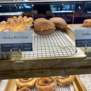 Paris Baguette - Buns - Bakeries Near Me - Carlsbad, California Paris Baguette - Buns - Bakeries Near Me - Carlsbad, California