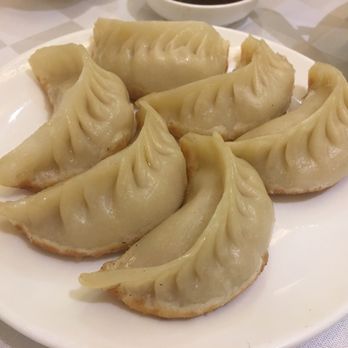 寧波旅港同鄉會 - Shanghainese Near Me - Hong Kong, HK 寧波旅港同鄉會 - Shanghainese Near Me - Hong Kong, HK