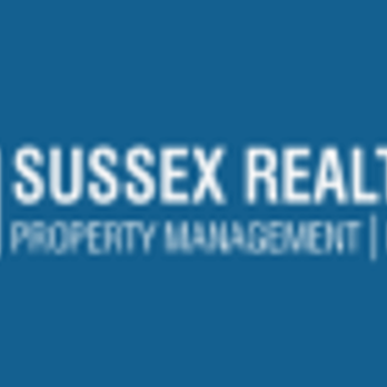 Sussex Realty - Logo - Real Estate Services Near Me - Winnipeg, Manitoba Sussex Realty - Logo - Real Estate Services Near Me - Winnipeg, Manitoba