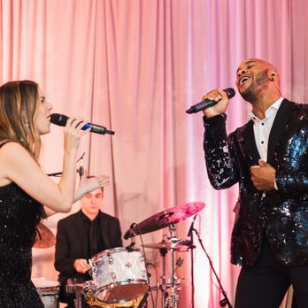 Avalon Music - PDA again! - Jazz & Blues Near Me - Houston, Texas Avalon Music - PDA again! - Jazz & Blues Near Me - Houston, Texas