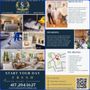 Photo of Precision Line Property Services