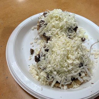 King Taco - Mexican Near Me - Ontario, California King Taco - Mexican Near Me - Ontario, California