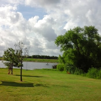 Meadow Lake Park - Beautiful morning - Parks Near Me - Round Rock, Texas Meadow Lake Park - Beautiful morning - Parks Near Me - Round Rock, Texas