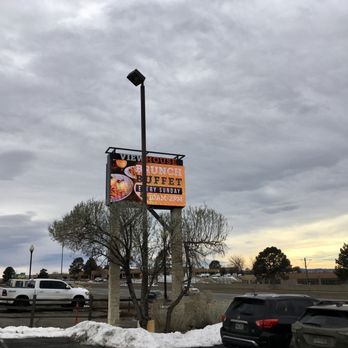 Viewhouse - Centennial - American Near Me - Centennial, Colorado