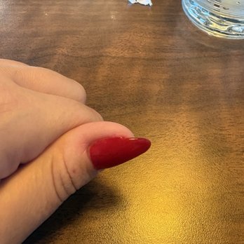 Legends Nails & Spa - Nail Salons Near Me - Rancho Cucamonga, California Legends Nails & Spa - Nail Salons Near Me - Rancho Cucamonga, California