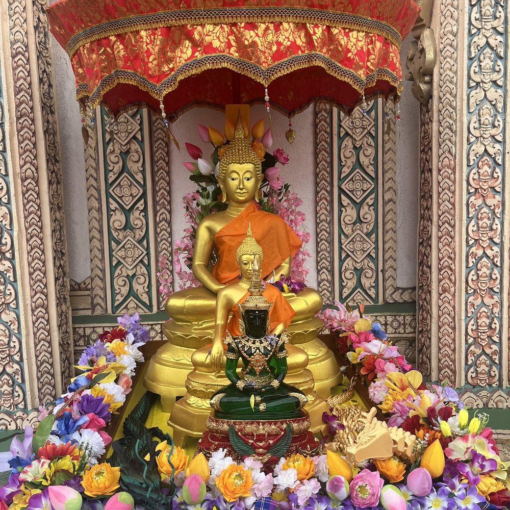 Zen Center Chula Vista, CA - Last Updated January 2026 - Yelp