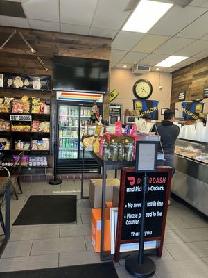 Pinoy Bbq ATBP by null