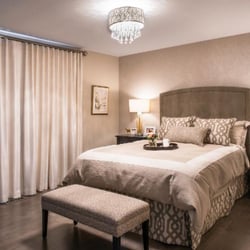 Tobi Brockway Interiors