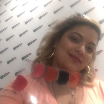 Lip Lab - Cosmetics & Beauty Supply Near Me - New York, New York