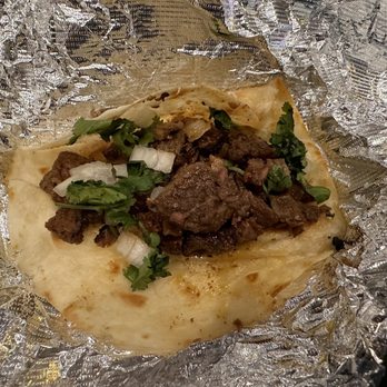 STREET - Taco & Beer - Carne Asada Taco - Tacos Near Me - Tucson, Arizona STREET - Taco & Beer - Carne Asada Taco - Tacos Near Me - Tucson, Arizona