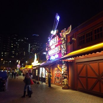 Wings Over Washington - Amusement Parks Near Me - Seattle, Washington Wings Over Washington - Amusement Parks Near Me - Seattle, Washington