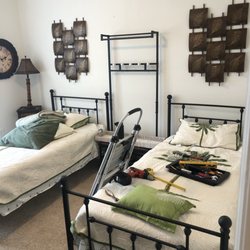 Ashline Designs - WALL MOUNTING