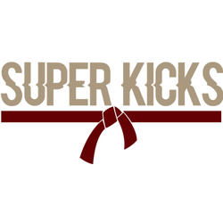 Super Kicks Karate - Leesburg