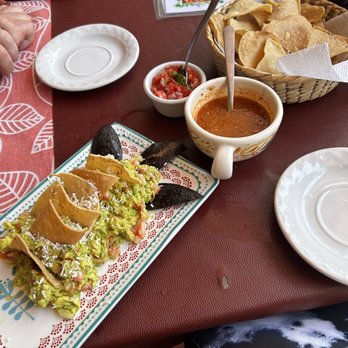 El Buen Gusto - Mexican Near Me - Puerto Vallarta, JAL