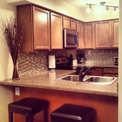 ScottsdaleVR - Unit 2 - Kitchen