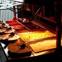 Photo of India Bistro