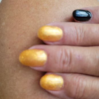 Asia Nails - Newly done nails - Nail Salons Near Me - Pembroke Pines, Florida Asia Nails - Newly done nails - Nail Salons Near Me - Pembroke Pines, Florida