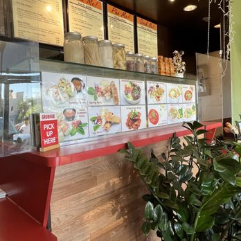 Bun Me! - Vietnamese Near Me - Northridge, California Bun Me! - Vietnamese Near Me - Northridge, California