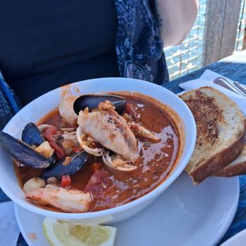 Sea Harvest - Seafood Near Me - Moss Landing, California Sea Harvest - Seafood Near Me - Moss Landing, California