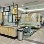 Photo of TownePlace Suites Ocala