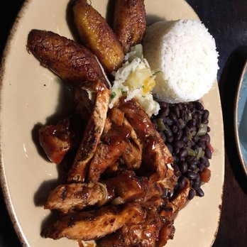 Cafecito - Cuban Near Me - Chicago, Illinois