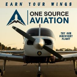 One Source Aviation
