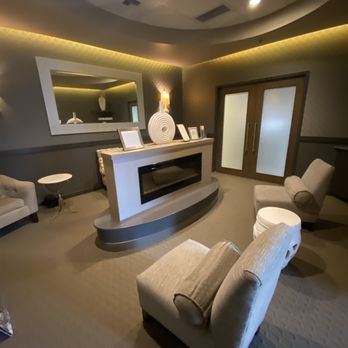 Tranquility Dental Wellness - Lacey - General Dentistry Near Me - Lacey, Washington Tranquility Dental Wellness - Lacey - General Dentistry Near Me - Lacey, Washington