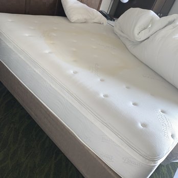 The Dextro - Dirty Mattress!! - Hotels Near Me - San Diego, California The Dextro - Dirty Mattress!! - Hotels Near Me - San Diego, California